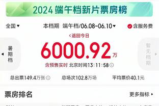 raybet雷竞技下载地址截图3